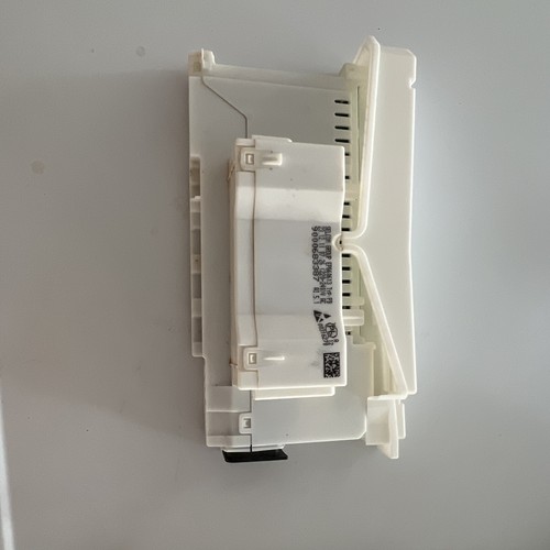 Programmateur module - programmateur,,