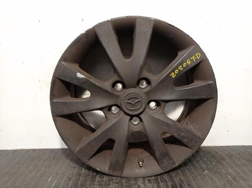 9965616560 jante mazda bk - 9965616560,