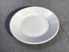 Assiette Allemande WW2