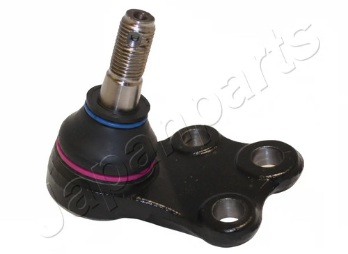 Pivot bras suspension - pivot, de