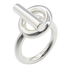 Bague HERMES Echappé GM
