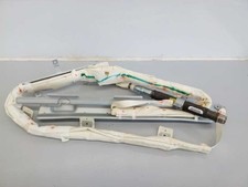 BRETZ9ESBNR  DE TOIT AVANT