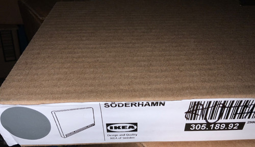Ikea soderhamn söderhamn - ikea,