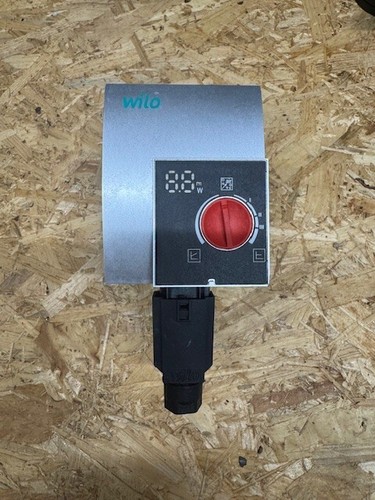 Circulateur pompe - circulateur,