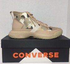 Converse Mens Star Series