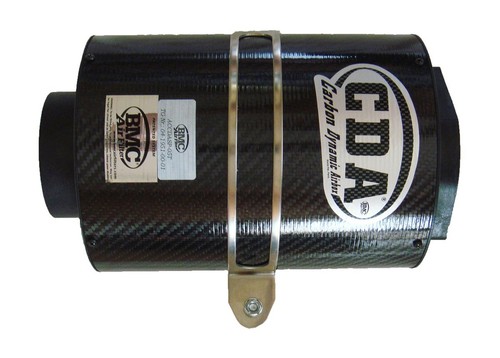 Bmc cda filtre air - cda,