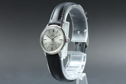 Montre femme omega ville - femme,