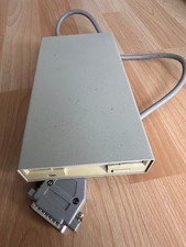 Disque Dur Externe Pour Amiga