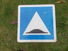 PANNEAU ROUTIER  PANNEAUDOS D