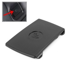 Pour F30/E90 1 3-Series