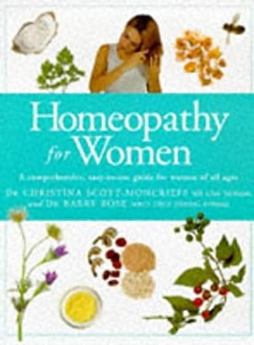 Homéopathie pour femmes - homéopathie,