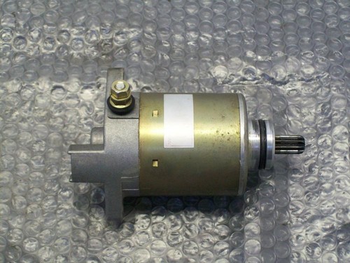 Moteur démarrage pour piaggio - pour,