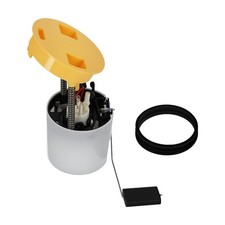 Ensemble d'Essence for