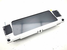 Peugeot 308 2022 Diesel