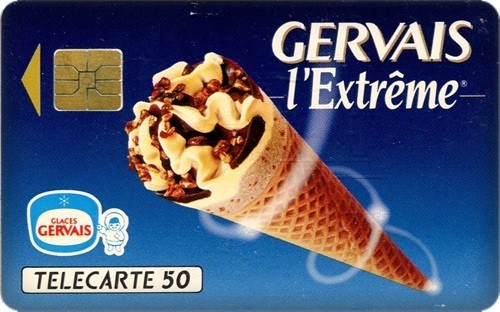 Telecarte petit tirage prive - telecarte, /