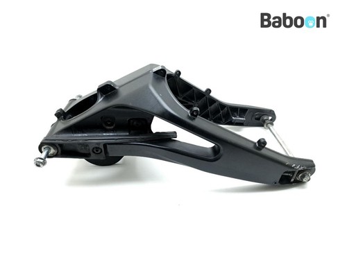 Bras oscillant yamaha yzf - oscillant,