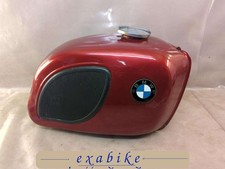 reservoir a essence endomage