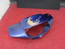 915700 HANDLEBAR COVERS FOR PIAGGIO ZIP SP 1ST- 2ND SERIES