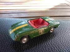 CORGI TOYS England 318. LOTUS