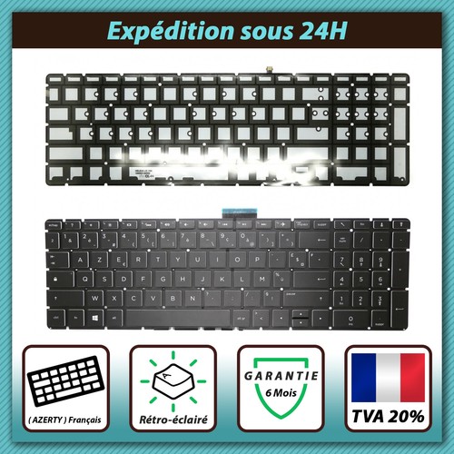 Clavier français azerty pour - franÇais,