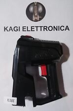 NECCHI NH9205 ORIGINAL MACHINE BODY