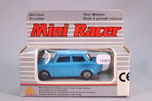 Lk803 mini racer - mini, voiture