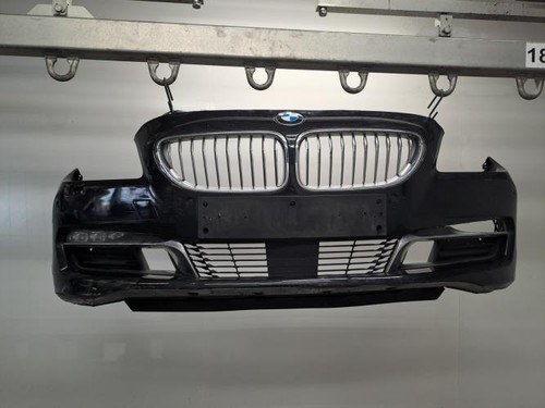 Pare choc avant - , bmw