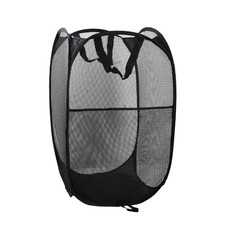 Panier à Linge Pliable, Pop