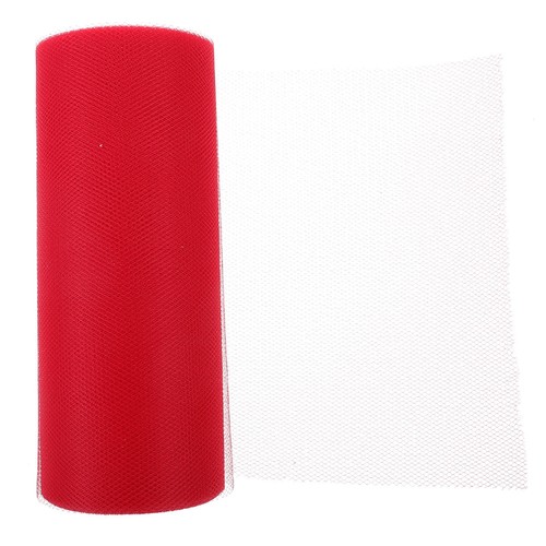 Rouleau 22m 15cm - rouleau, de