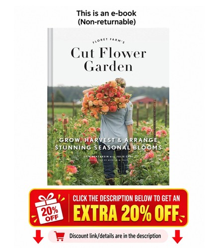 Floret farm cut flower - cut,