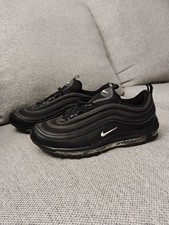Nike Zapatillas Air Max 97 921826-015 Size 12 Men's