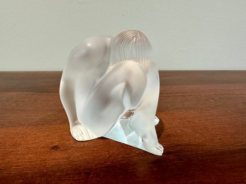 Lalique france petite - france, :