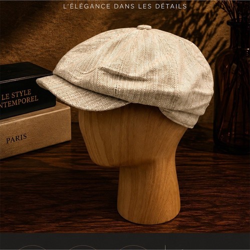 Inspi ration casquette - inspi’ration,