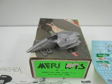 MK75- KIT BENETTON BMW TG186