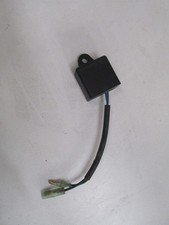 Boîtier (MBK ou Yamaha - Bw's