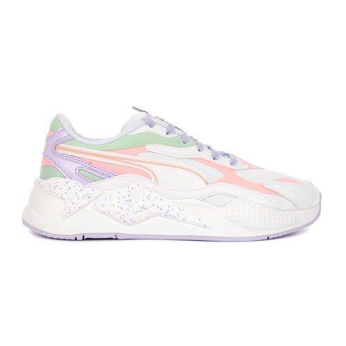 Puma women pastel mix - puma,