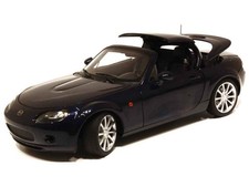 Mazda Miata MX-5 2006 -