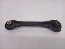 bras de suspension superieur