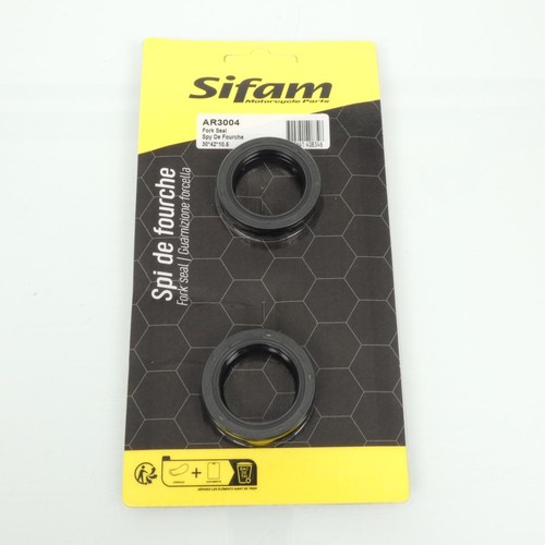 Joint spi fourche sifam - joint,