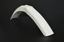 Garde boue avant YAMAHA DTMX