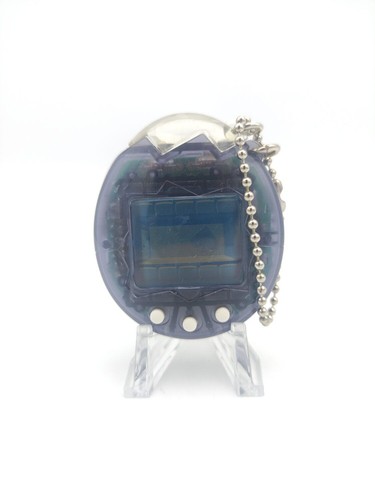 Tamagotchi osutchi mesutchi - tamagotchi,
