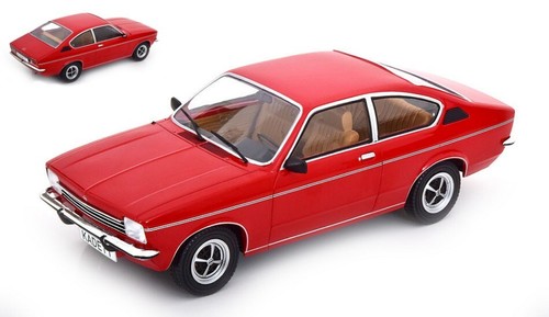 Miniature voiture auto - miniature,