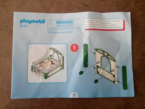 Sympa notice plan poster - sympa,