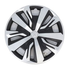 Enjoliveur - Peugeot PARTNER