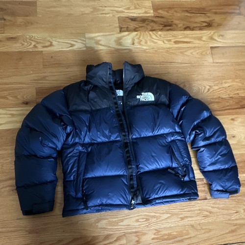 The north face - north, 96