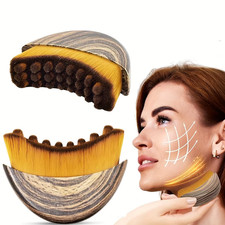 1/3 Pack Lymphatic Contour