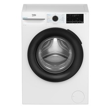 Beko b300 BMWU31041A machine