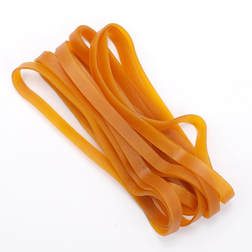 20pcs bandes élastiques - 20pcs,