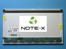 DALLE ECRAN LCD  17,3" POUR