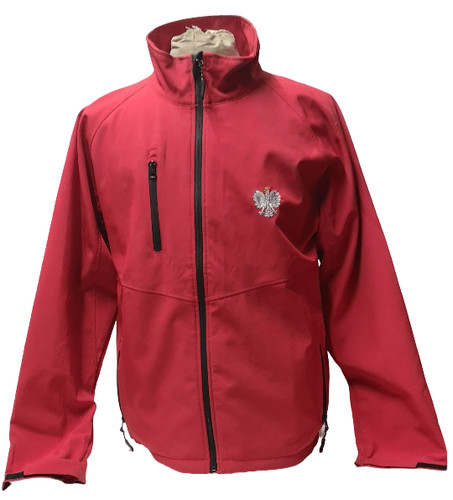 Veste douce base - douce,